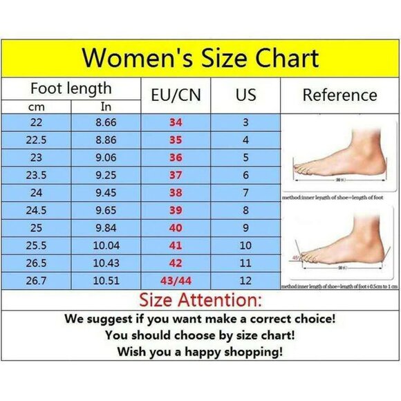 Low-Wedge Women Orthopedic Sandals Casual Flat Shoes Flip Flops Ladies A… - Picture 2 of 11